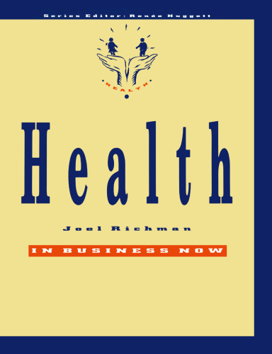 Health