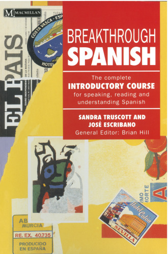 Spanish
