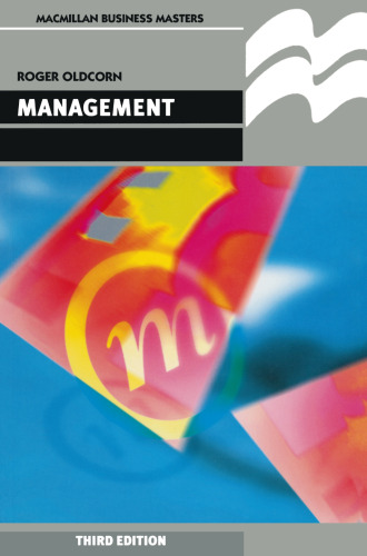 Management