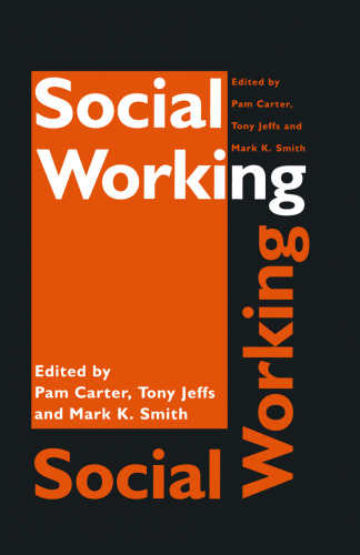 Social Working