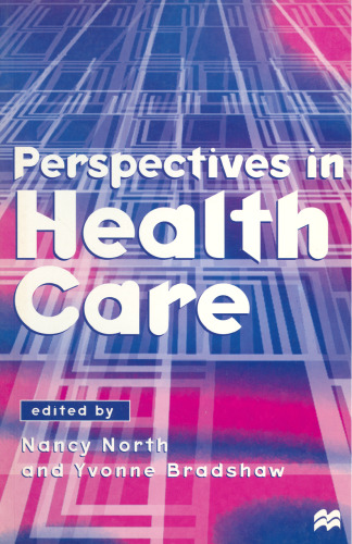 Perspectives in Health Care