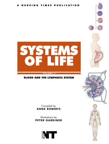 Systems of Life: Volume 4