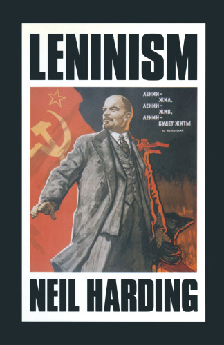 Leninism