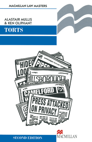 Torts