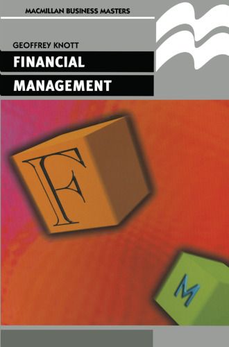 Financial Management