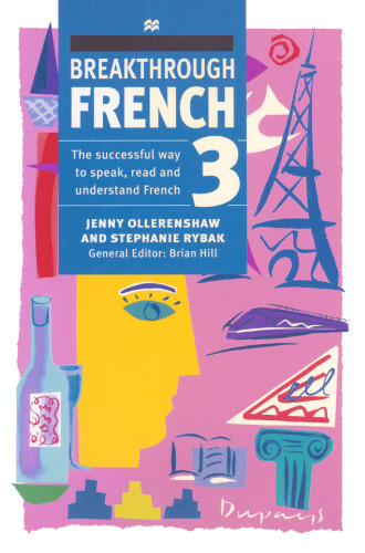 French 3