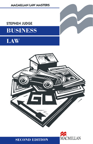 Business Law