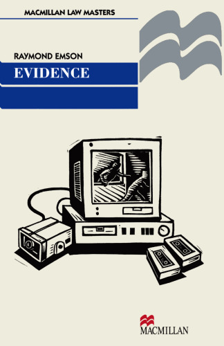 Evidence