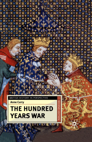 The Hundred Years War