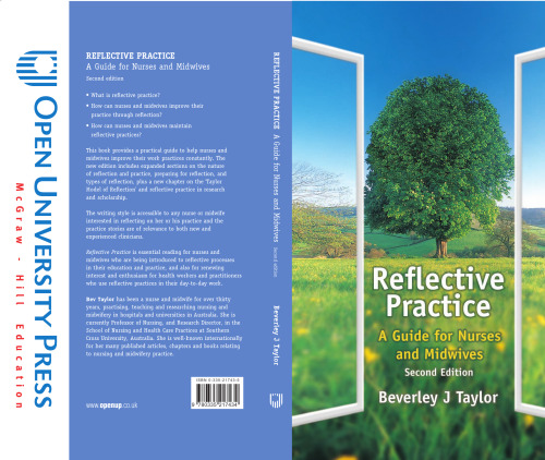 Reflective Practice
