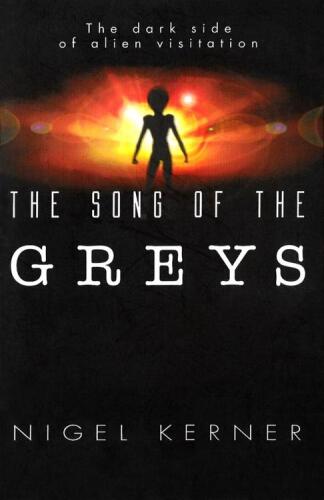 Song of the Greys
