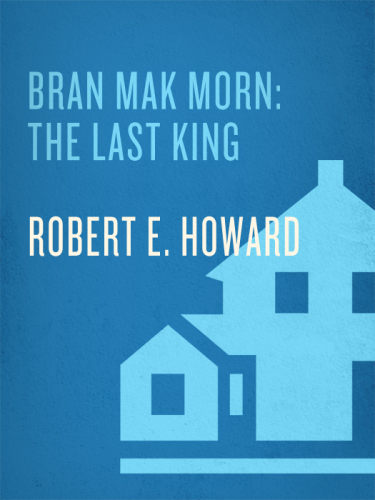 The Last King