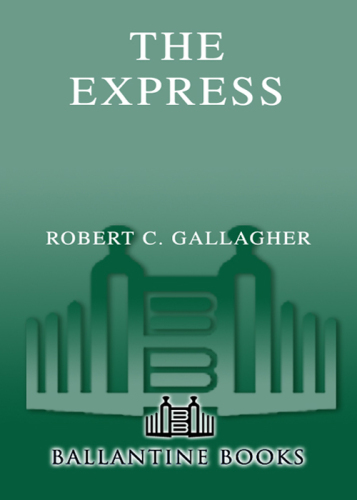 The Express: The Ernie Davis Story