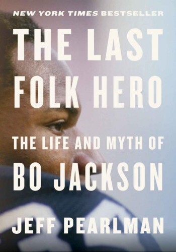 The Last Folk Hero