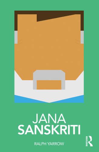 Jana Sanskriti: Performance as a New Politics