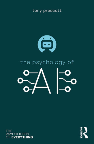The Psychology of AI