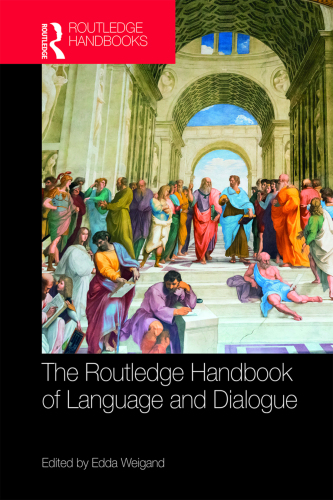 The Routledge Handbook of Metaethics