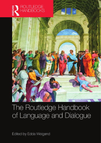 The Routledge Handbook of Metaethics