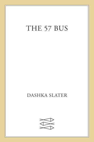 The 57 Bus