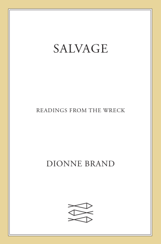 Salvage
