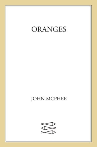 Oranges