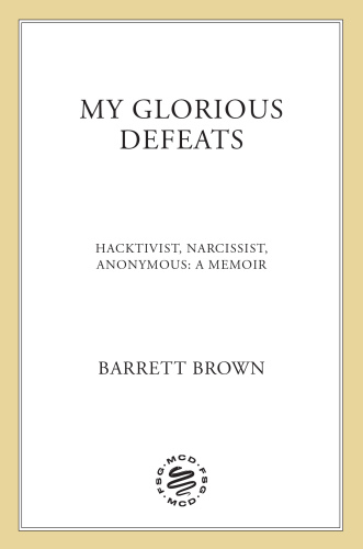My Glorious Defeats