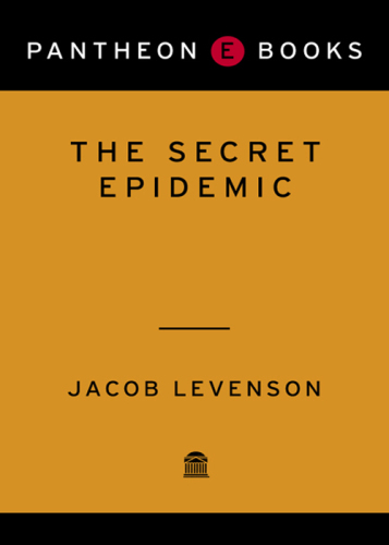 The Secret Epidemic: The Story of AIDS and Black America