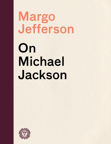 On Michael Jackson