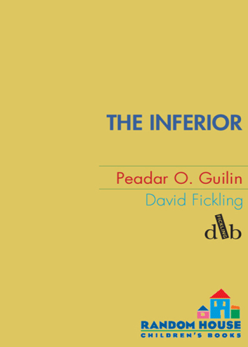 The Inferior