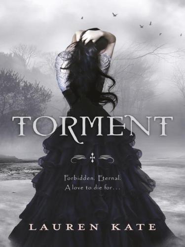 Torment