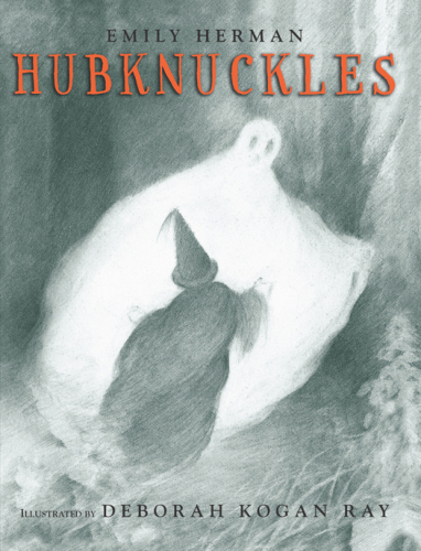 Hubknuckles