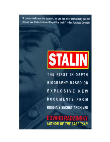 Stalin