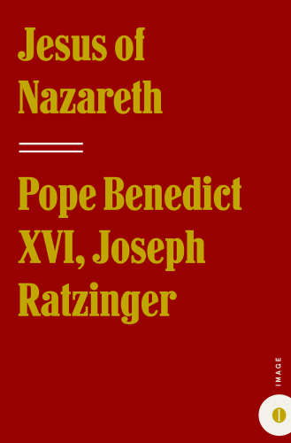 Jesus of Nazareth