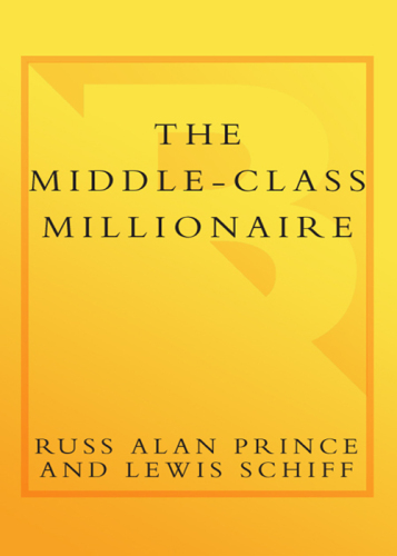 The Influence of Affluence: How the New Rich Are Changing America