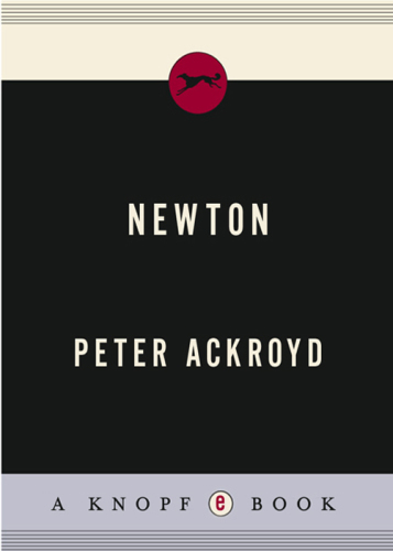 Newton