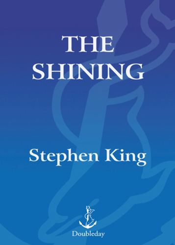 The Shining