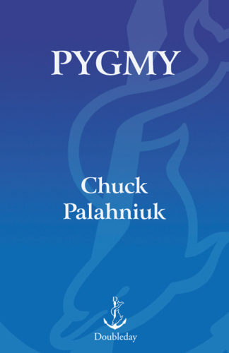Pygmy