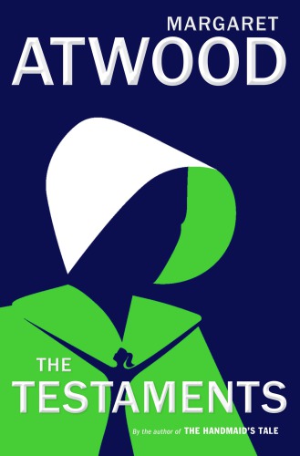 The Testaments : A Novel