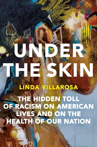 Under the Skin