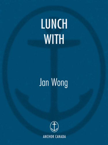 Lunch With