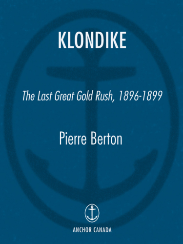 Klondike