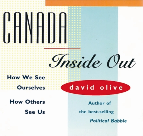 Canada Inside Out