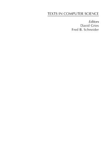 Introduction to Assembly Language Programming: For Pentium and RISC Processors