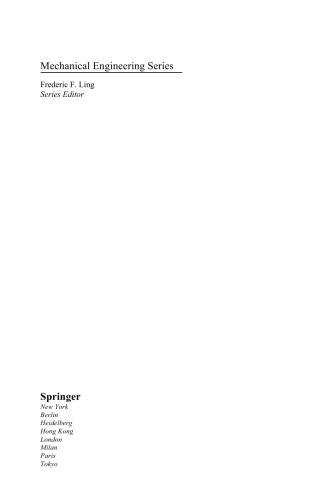 Structural Sensitivity Analysis and Optimization 2: Nonlinear Systems and Applications