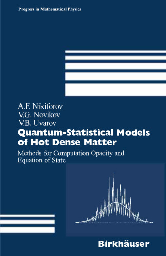 Modern Aspects of Electrochemistry