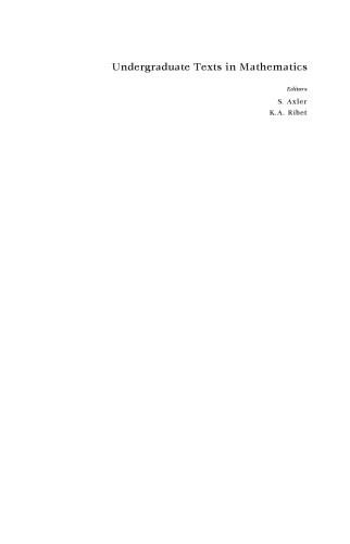 Linearity, symmetry, and prediction in the hydrogen atom