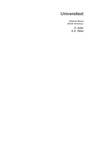 Introduction to Stochastic Integration