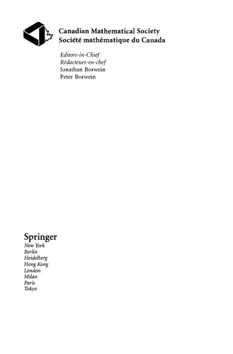 Differential Geometry of Varieties with Degenerate Gauss Maps