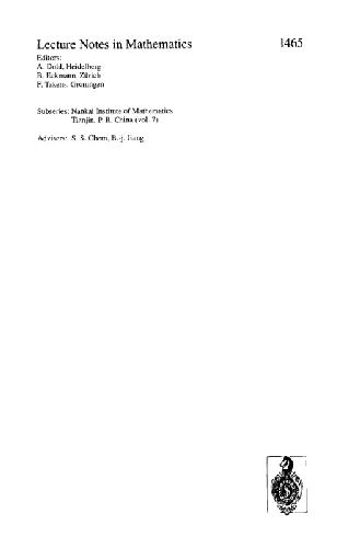 Wavelets and singular integrals on curves and surfaces