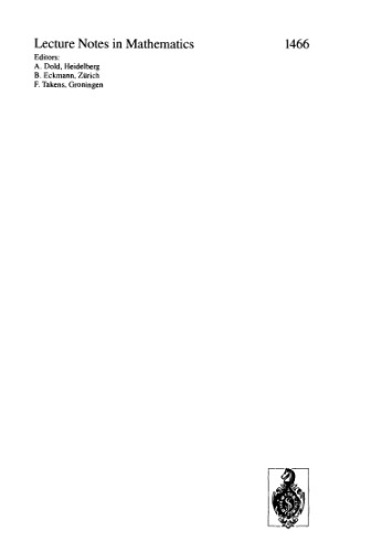 Additive Subgroups of Topological Vector Spaces